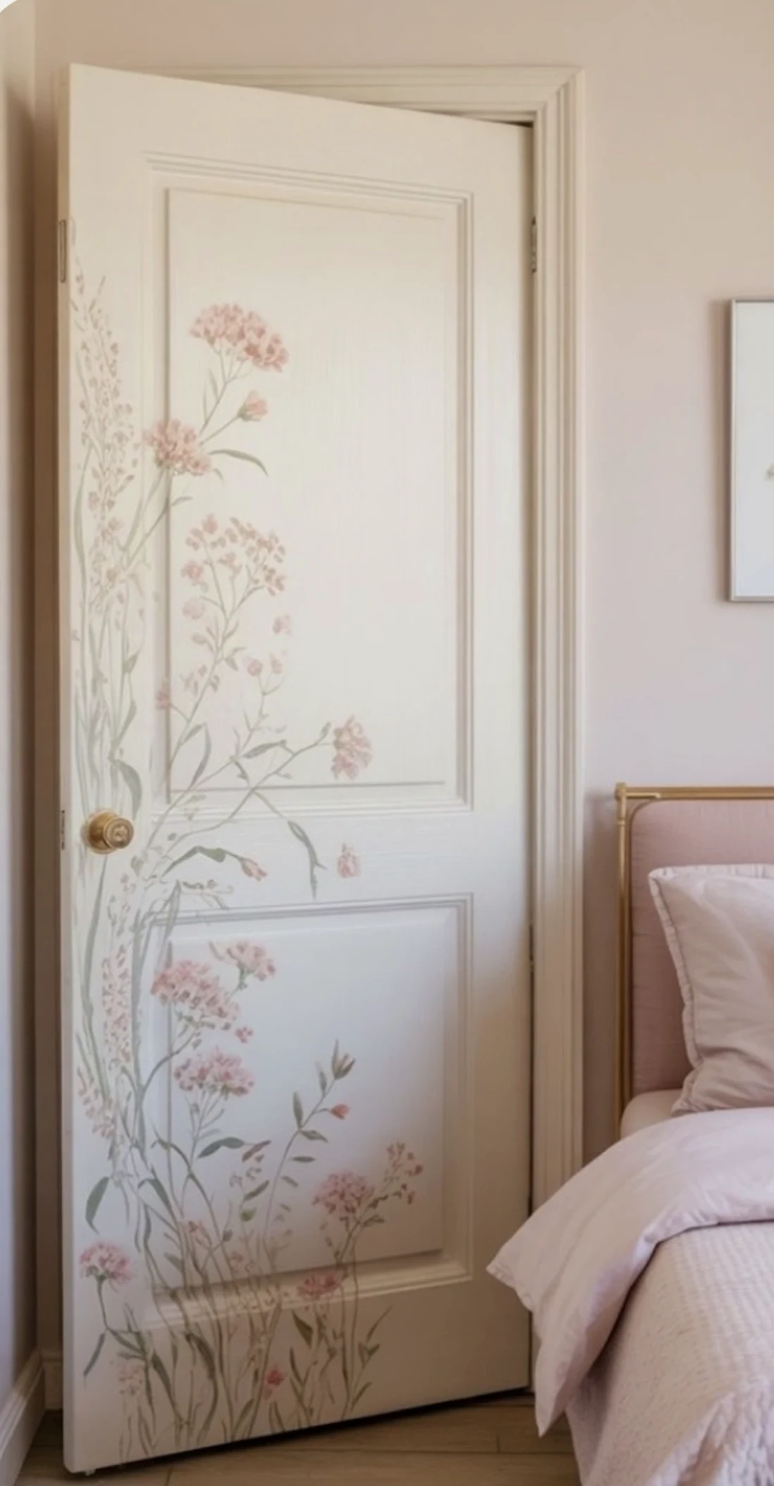Inviting storage corner adds character across the garden edge, giving the decor a finish that feels comfortable in daily use.