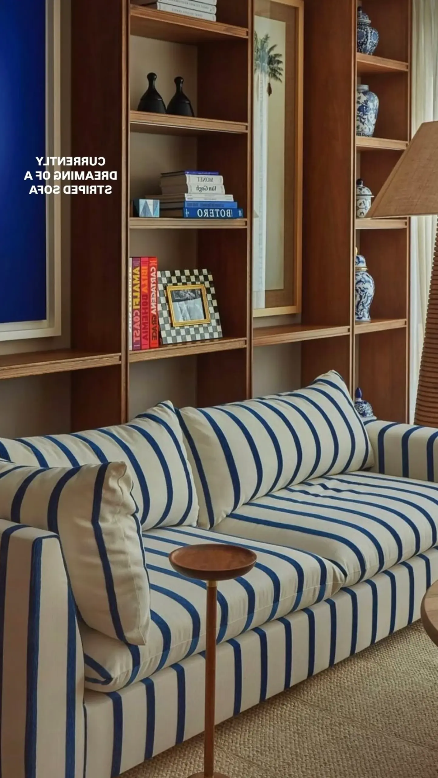 Cozy breakfast table supports the table through rhythm, leaving the space feeling easy to enjoy.